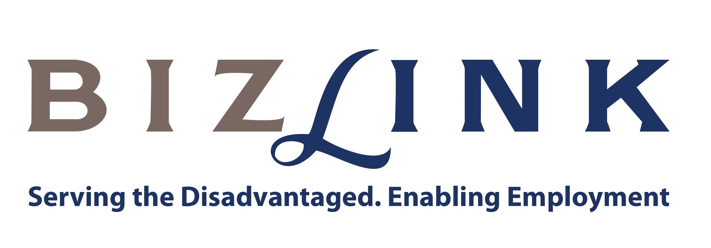 BizLink-Logo